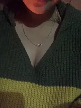 baeas-lan online show from March 7, 10:32 am