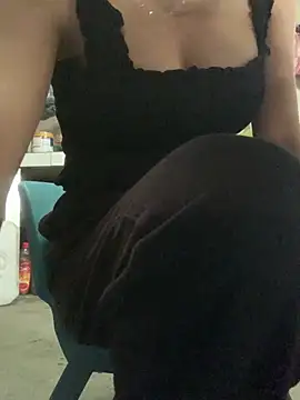 baeas-lan online show from March 31, 12:23 am