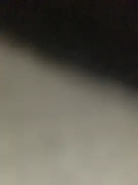 baeas-lan online show from February 21, 2:24 am