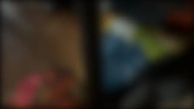 Trophy Milf online show from March 9, 7:17 pm