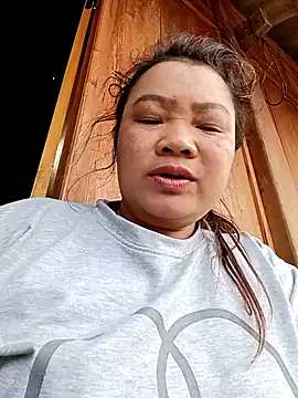 ela-lale online show from March 2, 6:25 am