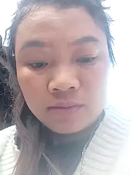 ela-lale online show from February 26, 9:53 am