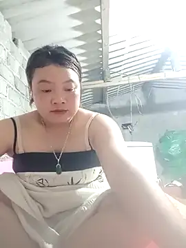 ela-lale online show from February 27, 2:50 pm