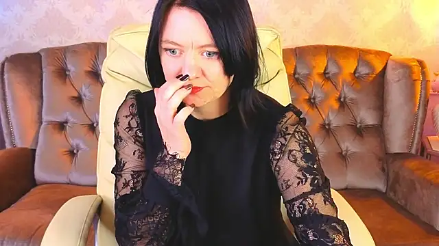 Snapshot of Ingrit_tass chatting on March 3, 7:54 pm Ingrit tass online show from March 3, 7:54 pm