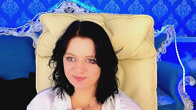 Ingrit tass online show from April 2, 1:18 pm