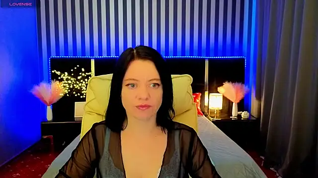 Ingrit tass online show from March 8, 7:11 am