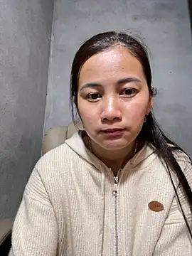 Snapshot of Tina-hotsx chatting on February 14, 12:22 am Tina-hotsx online show from February 14, 12:22 am