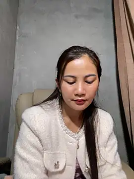 Snapshot of Tina-hotsx chatting on February 25, 11:59 pm Tina-hotsx online show from February 25, 11:59 pm