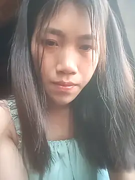 Snapshot of sunae-sex chatting on February 26, 5:18 am sunae-sex online show from February 26, 5:18 am