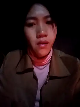 sunae-sex online show from March 15, 11:34 pm