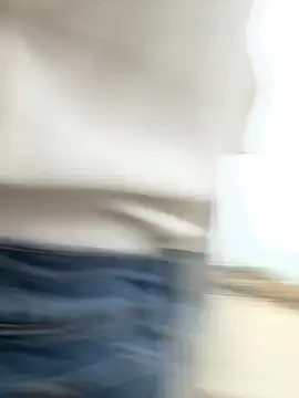 Snapshot of sunae-sex chatting on July 7, 11:41 pm sunae-sex online show from July 7, 11:41 pm