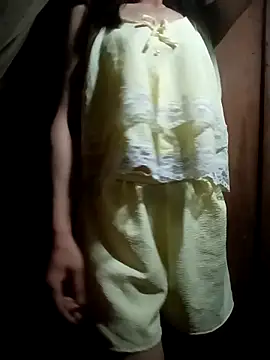 sunae-sex online show from March 17, 5:43 am