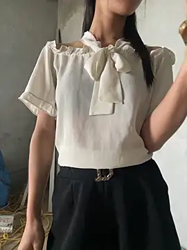 Snapshot of sunae-sex chatting on June 10, 12:23 am sunae-sex online show from June 10, 12:23 am