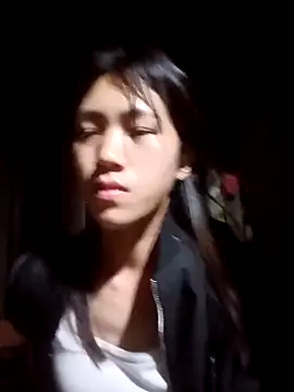 Snapshot of sunae-sex chatting on February 21, 1:57 pm sunae-sex online show from February 21, 1:57 pm