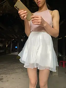 sunae-sex online show from April 28, 1:48 am