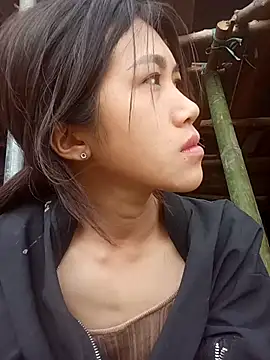 sunae-sex online show from March 6, 5:13 am