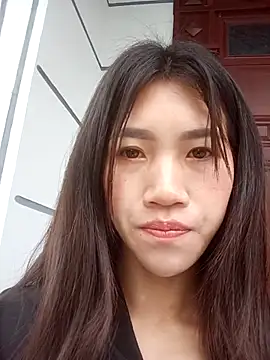 Snapshot of sunae-sex chatting on February 22, 2:03 am sunae-sex online show from February 22, 2:03 am