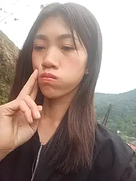 Snapshot of sunae-sex chatting on February 23, 12:56 am sunae-sex online show from February 23, 12:56 am