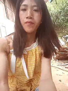 Snapshot of sunae-sex chatting on February 28, 4:45 am sunae-sex online show from February 28, 4:45 am