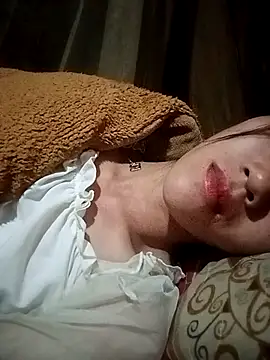 sunae-sex online show from March 7, 1:49 pm