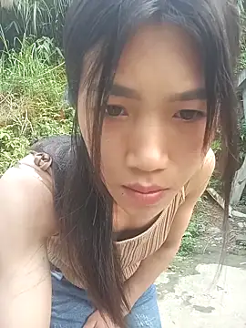 sunae-sex online show from March 25, 9:30 am