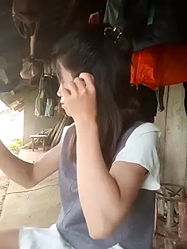 sunae-sex online show from April 5, 12:06 am