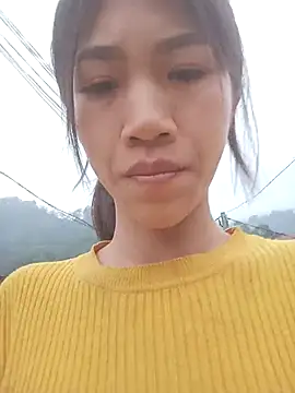 sunae-sex online show from March 11, 10:31 am