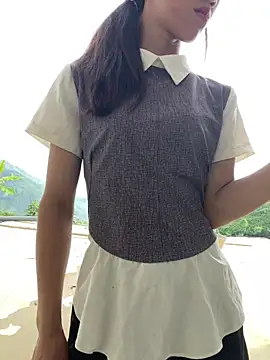 Snapshot of sunae-sex chatting on June 8, 12:38 am sunae-sex online show from June 8, 12:38 am