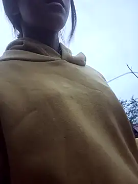 sunae-sex online show from March 9, 10:52 am