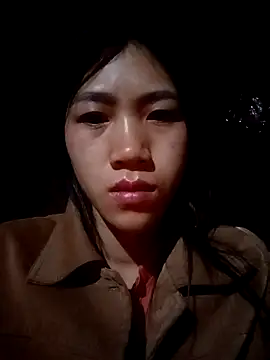 sunae-sex online show from March 14, 11:11 pm