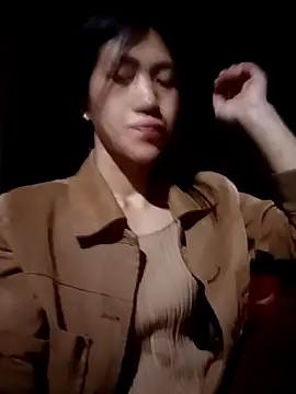 sunae-sex online show from March 15, 11:28 am