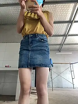 sunae-sex online show from May 27, 1:15 am