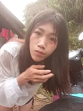 sunae-sex online show from March 3, 12:17 am