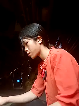 sunae-sex online show from April 2, 5:14 am