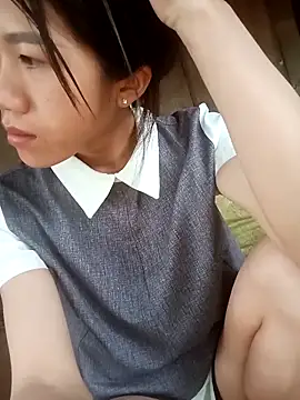 sunae-sex online show from March 29, 11:50 pm