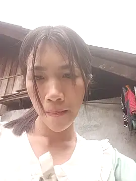 Snapshot of sunae-sex chatting on February 25, 5:18 am sunae-sex online show from February 25, 5:18 am