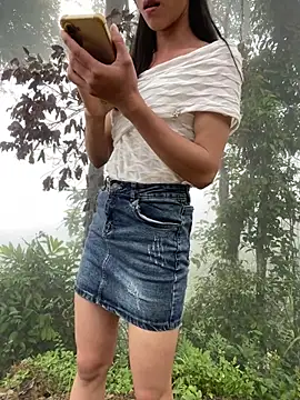 Snapshot of sunae-sex chatting on July 2, 1:50 am sunae-sex online show from July 2, 1:50 am
