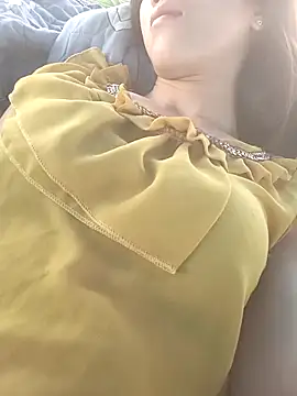 Snapshot of sunae-sex chatting on March 1, 5:51 am sunae-sex online show from March 1, 5:51 am