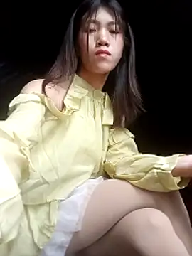 sunae-sex online show from March 8, 1:55 am