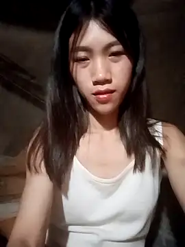 sunae-sex online show from March 3, 1:29 pm