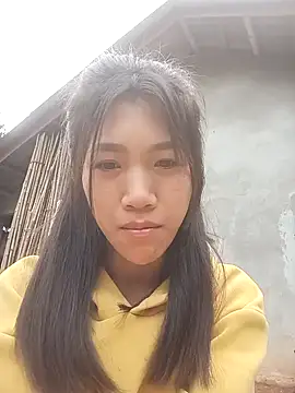 Snapshot of sunae-sex chatting on February 21, 1:51 am sunae-sex online show from February 21, 1:51 am