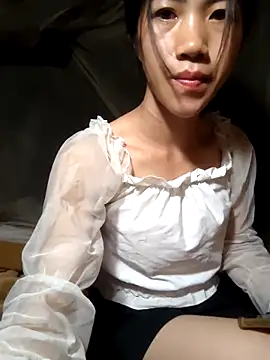 sunae-sex online show from April 15, 1:37 pm