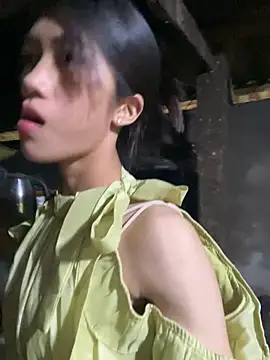 sunae-sex online show from April 24, 10:06 am