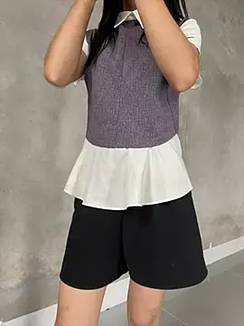 Snapshot of sunae-sex chatting on June 20, 1:32 am sunae-sex online show from June 20, 1:32 am