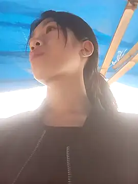 sunae-sex online show from March 4, 1:35 am