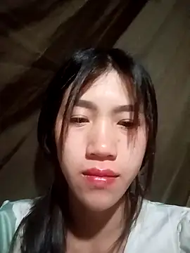 sunae-sex online show from March 12, 1:26 pm