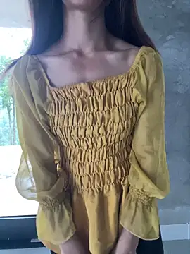 Snapshot of sunae-sex chatting on June 18, 12:42 am sunae-sex online show from June 18, 12:42 am