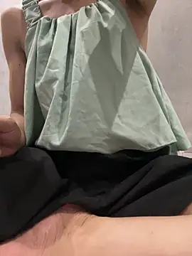 Snapshot of sunae-sex chatting on June 6, 1:38 pm sunae-sex online show from June 6, 1:38 pm