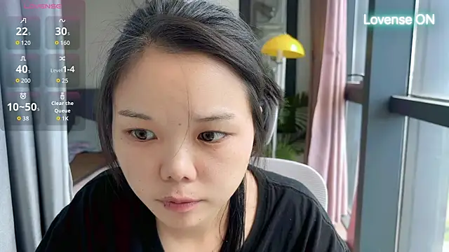 Snapshot of xiaosu22 chatting on July 7, 3:31 am xiaosu22 online show from July 7, 3:31 am