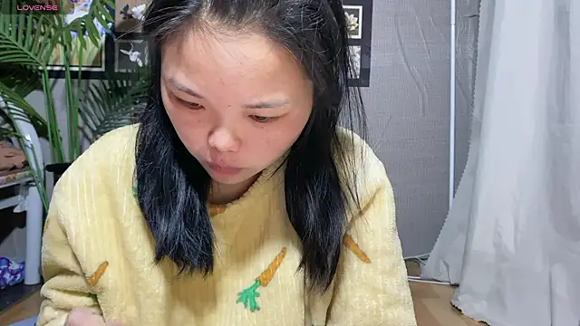 Snapshot of xiaosu22 chatting on April 23, 2:29 am xiaosu22 online show from April 23, 2:29 am